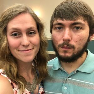 Meet your Posher, Autumn